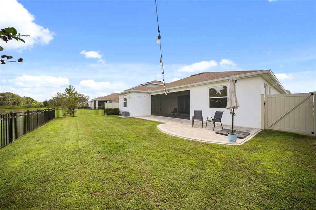 For Sale: $489,000 (4 beds, 3 baths, 2557 Square Feet)