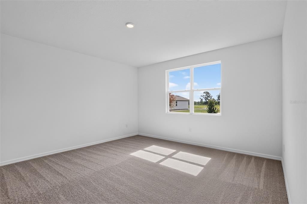 待售: $505,172 (3 贝兹, 2 浴室, 2066 平方英尺)