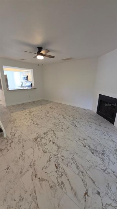 En Renta: $1,900 (2 camas, 2 baños, 1094 Pies cuadrados)