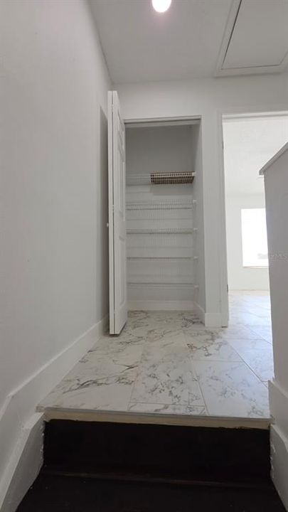En Renta: $1,900 (2 camas, 2 baños, 1094 Pies cuadrados)