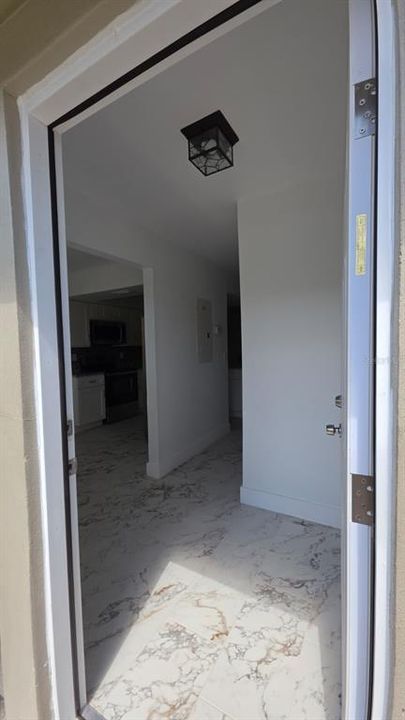 En Renta: $1,900 (2 camas, 2 baños, 1094 Pies cuadrados)