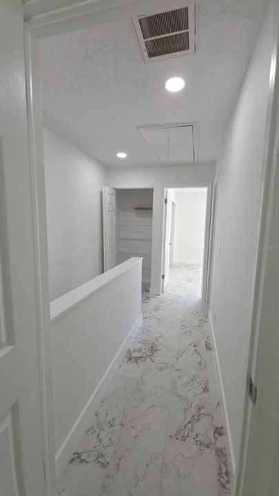 En Renta: $1,900 (2 camas, 2 baños, 1094 Pies cuadrados)
