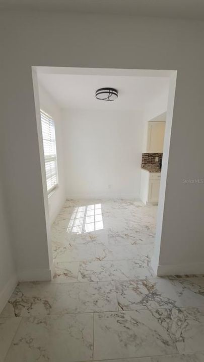 En Renta: $1,900 (2 camas, 2 baños, 1094 Pies cuadrados)