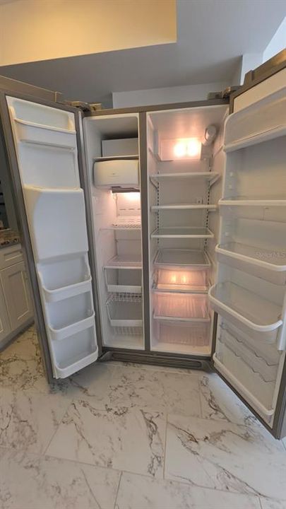 En Renta: $1,900 (2 camas, 2 baños, 1094 Pies cuadrados)