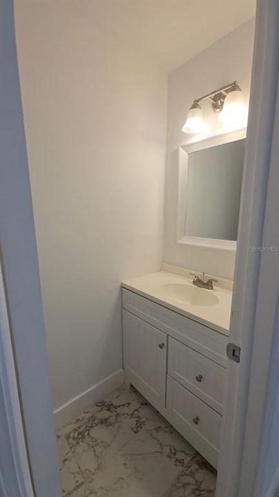 En Renta: $1,900 (2 camas, 2 baños, 1094 Pies cuadrados)