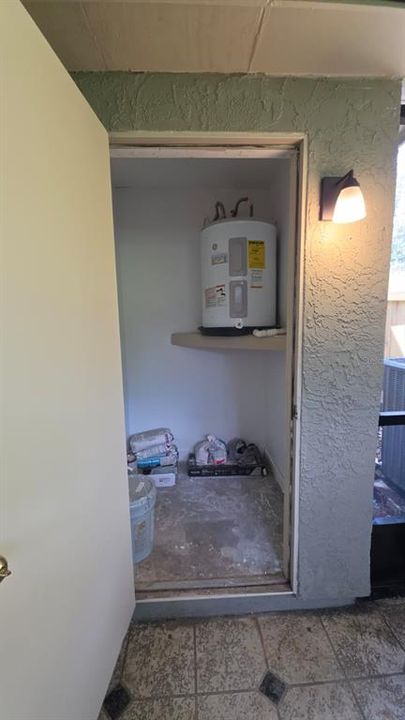 En Renta: $1,900 (2 camas, 2 baños, 1094 Pies cuadrados)
