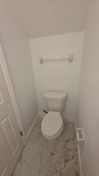 En Renta: $1,900 (2 camas, 2 baños, 1094 Pies cuadrados)