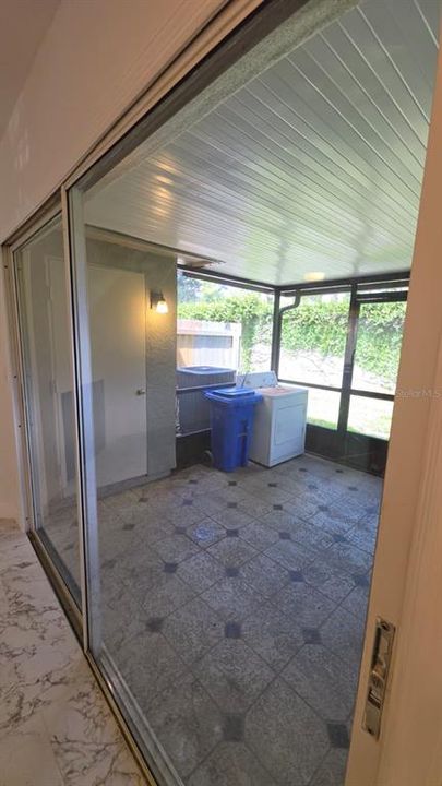 En Renta: $1,900 (2 camas, 2 baños, 1094 Pies cuadrados)