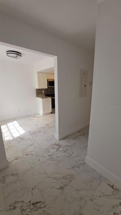 En Renta: $1,900 (2 camas, 2 baños, 1094 Pies cuadrados)