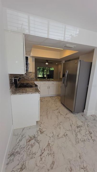 En Renta: $1,900 (2 camas, 2 baños, 1094 Pies cuadrados)