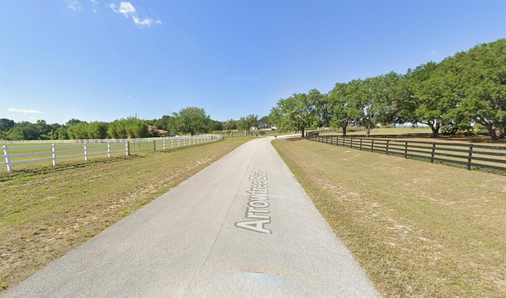 For Sale: $257,000 (3.07 acres)