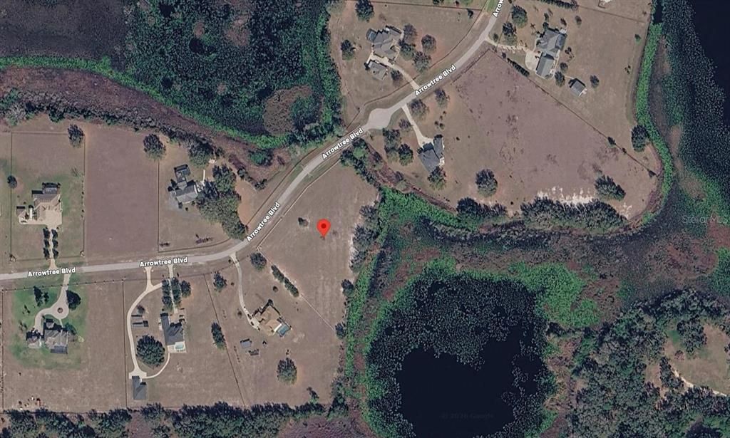 For Sale: $257,000 (3.07 acres)
