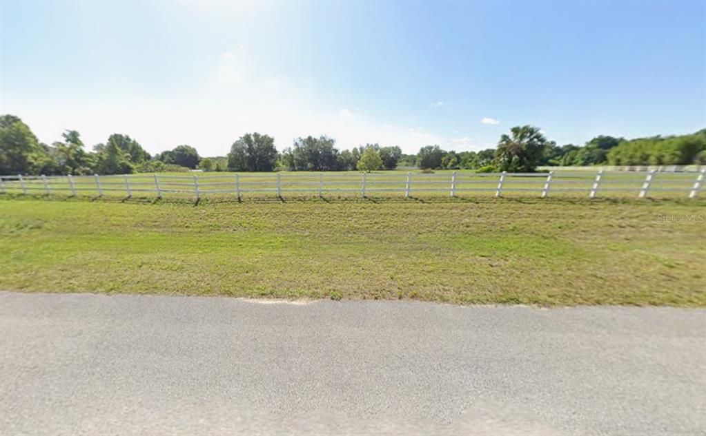 For Sale: $257,000 (3.07 acres)