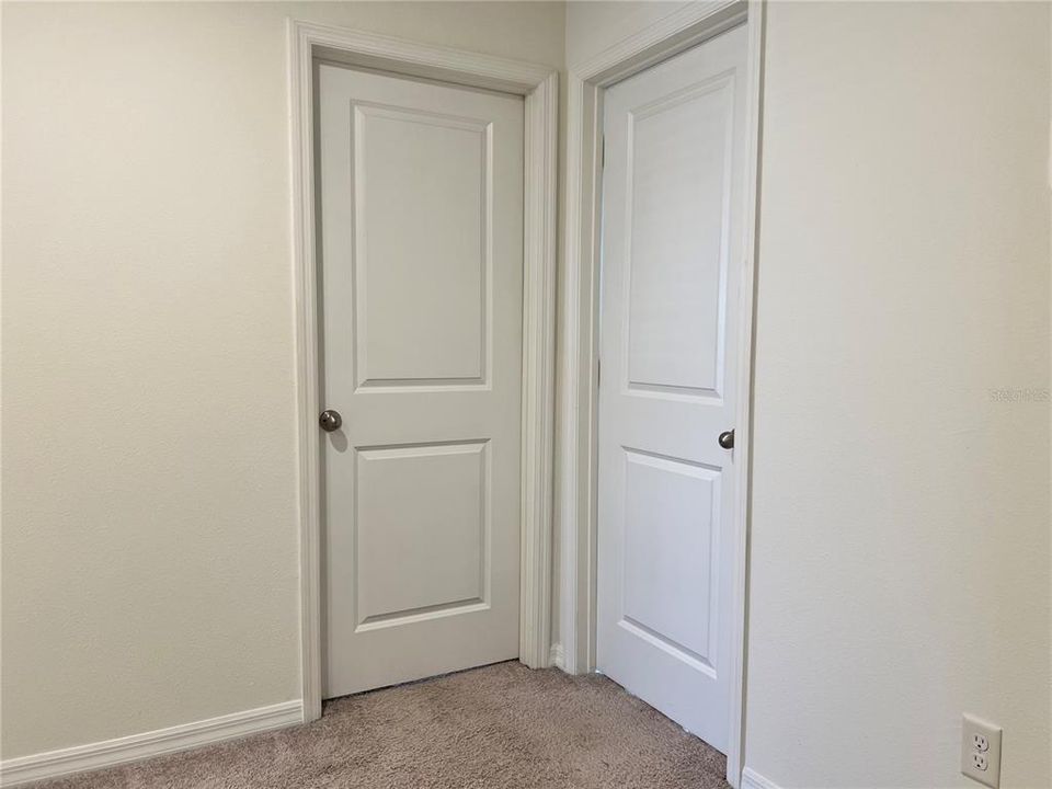 For Rent: $2,295 (3 beds, 2 baths, 1566 Square Feet)