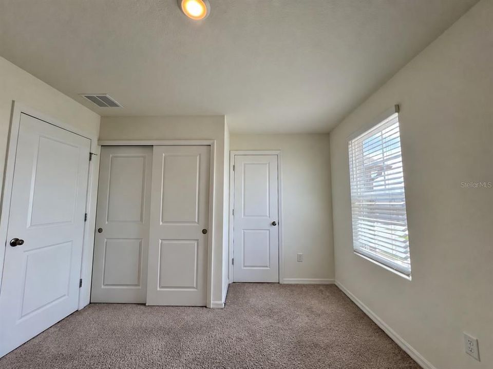 For Rent: $2,295 (3 beds, 2 baths, 1566 Square Feet)