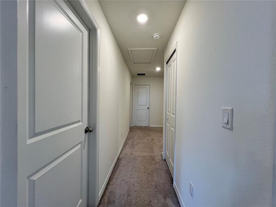 For Rent: $2,295 (3 beds, 2 baths, 1566 Square Feet)