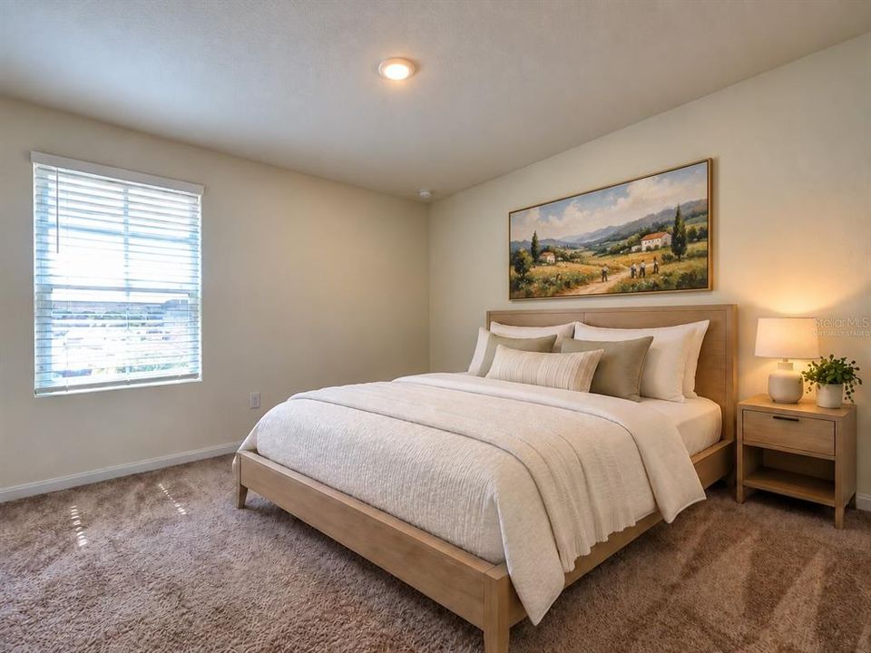 For Rent: $2,295 (3 beds, 2 baths, 1566 Square Feet)