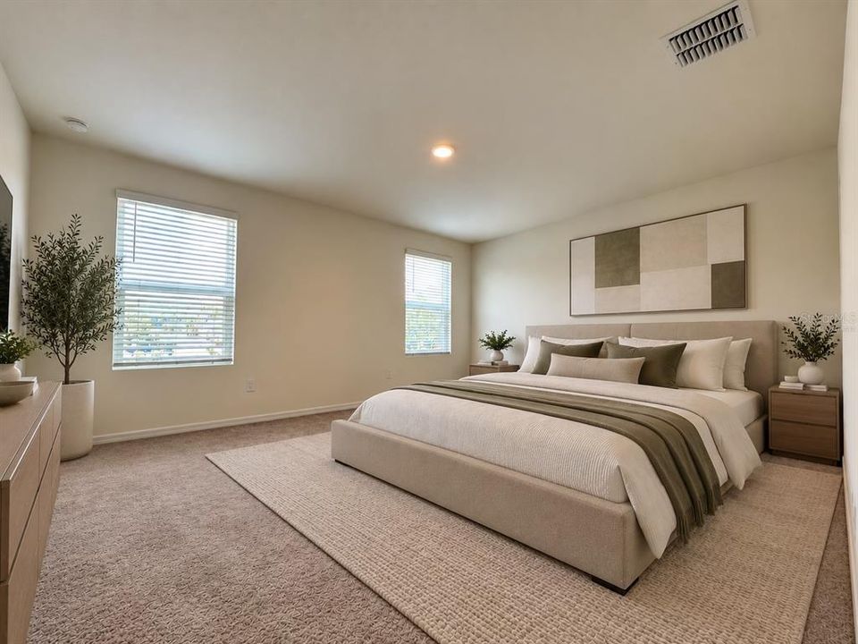 For Rent: $2,295 (3 beds, 2 baths, 1566 Square Feet)