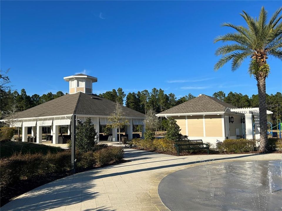 For Rent: $2,295 (3 beds, 2 baths, 1566 Square Feet)
