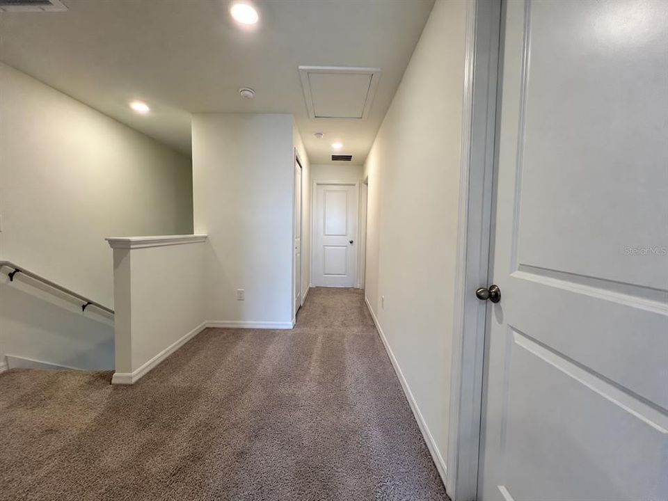 For Rent: $2,295 (3 beds, 2 baths, 1566 Square Feet)