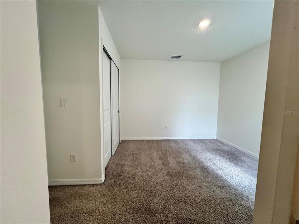 For Rent: $2,295 (3 beds, 2 baths, 1566 Square Feet)