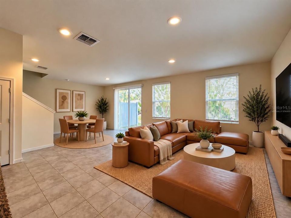 For Rent: $2,295 (3 beds, 2 baths, 1566 Square Feet)