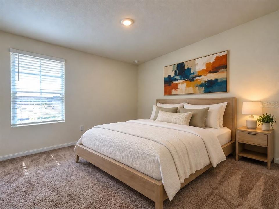 For Rent: $2,295 (3 beds, 2 baths, 1566 Square Feet)