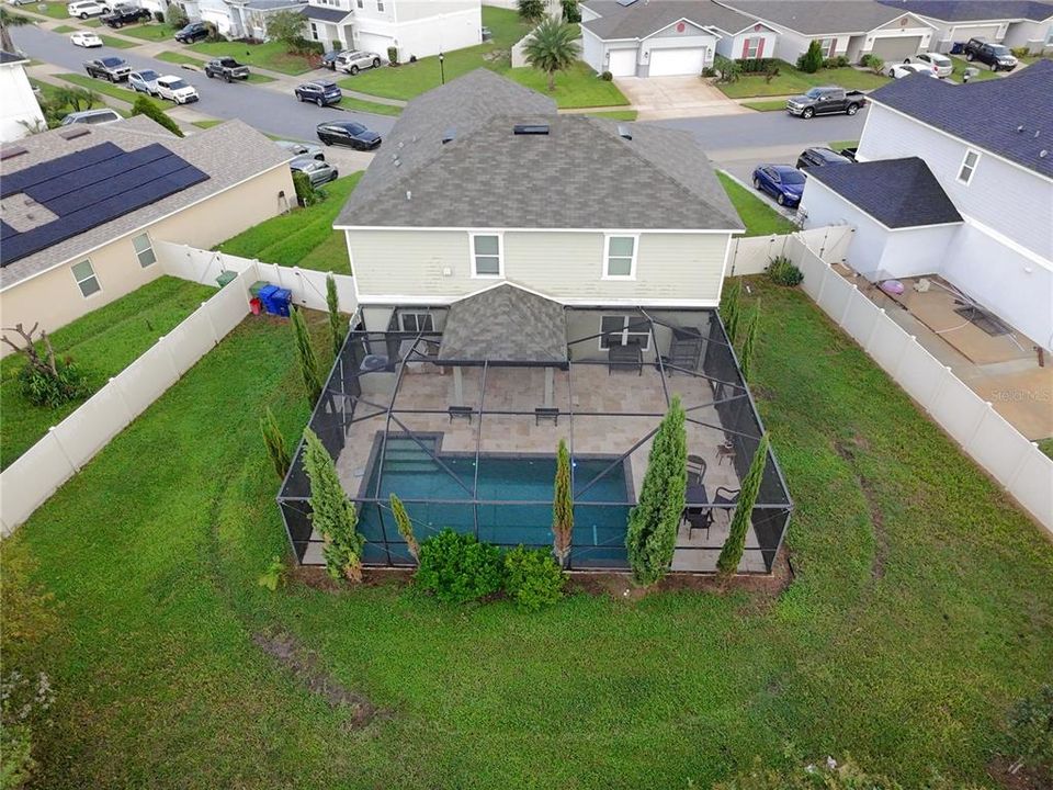 For Sale: $419,000 (3 beds, 2 baths, 2613 Square Feet)