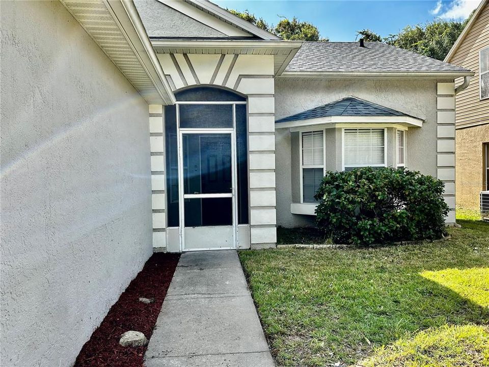 En Venta: $360,000 (3 camas, 2 baños, 1263 Pies cuadrados)