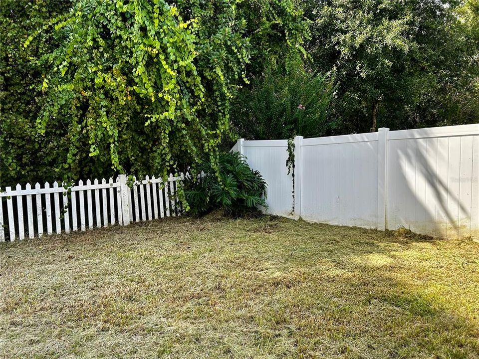 En Venta: $360,000 (3 camas, 2 baños, 1263 Pies cuadrados)