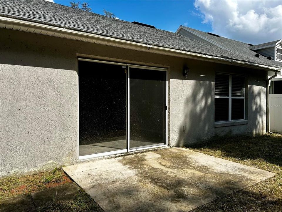 En Venta: $360,000 (3 camas, 2 baños, 1263 Pies cuadrados)