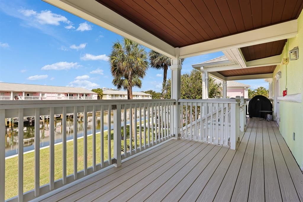 For Rent: $2,800 (2 beds, 1 baths, 720 Square Feet)