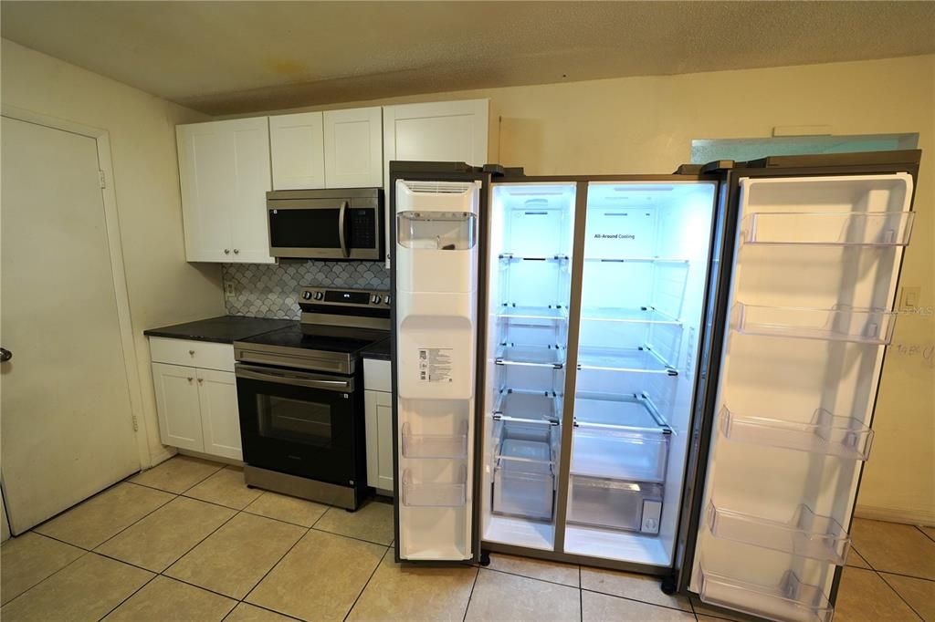 En Venta: $279,000 (2 camas, 2 baños, 1000 Pies cuadrados)