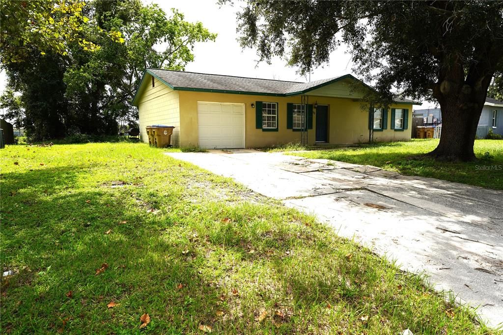 En Venta: $279,000 (2 camas, 2 baños, 1000 Pies cuadrados)