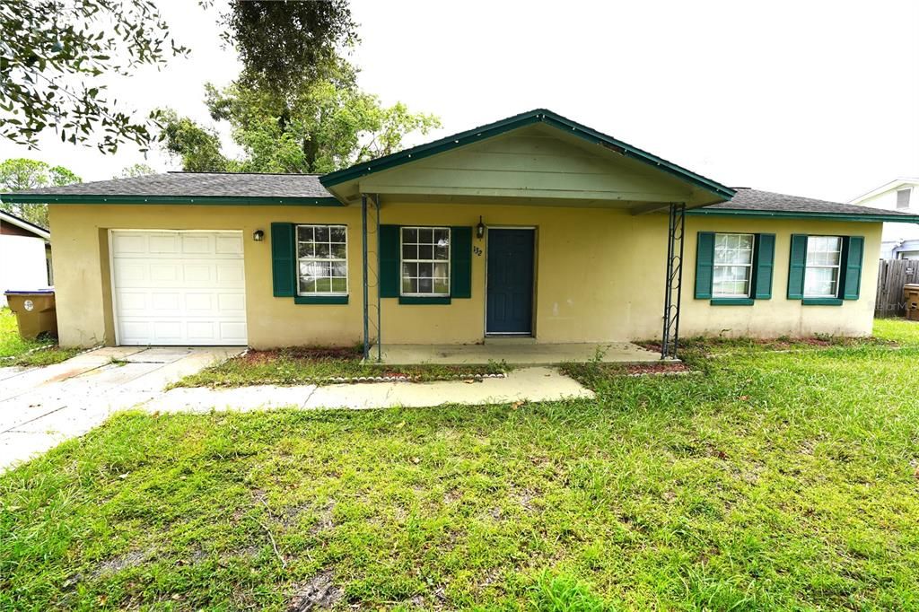 En Venta: $279,000 (2 camas, 2 baños, 1000 Pies cuadrados)