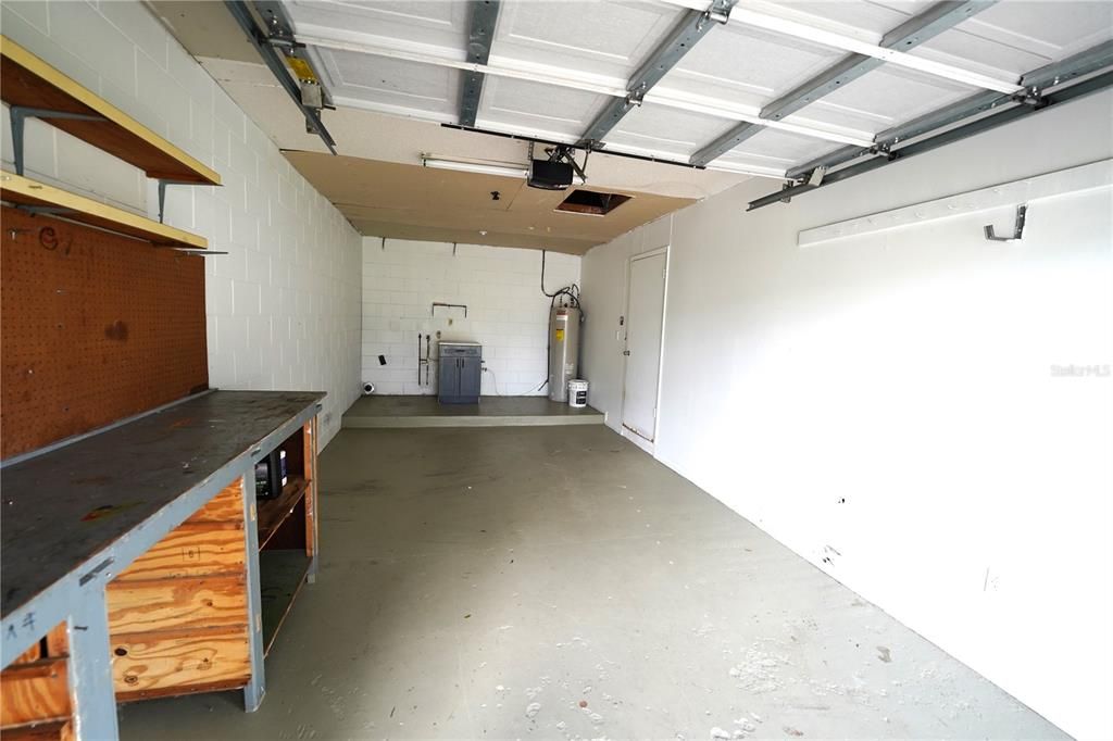 En Venta: $279,000 (2 camas, 2 baños, 1000 Pies cuadrados)