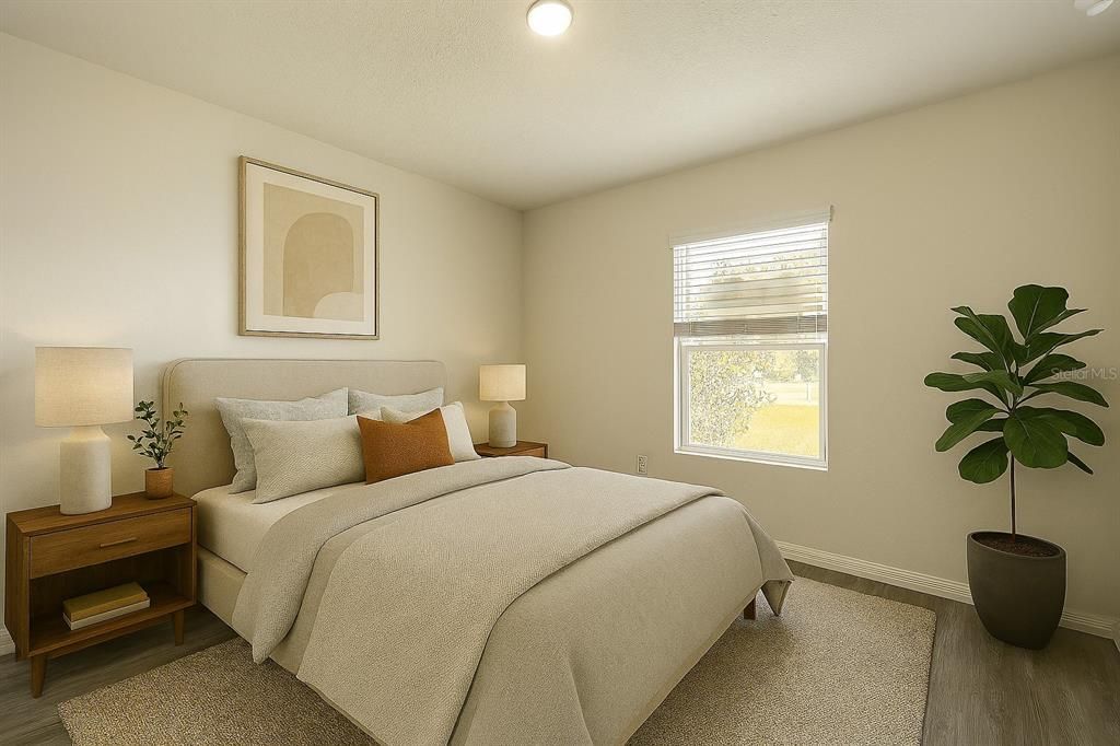 For Sale: $403,000 (4 beds, 0 baths, 1954 Square Feet)