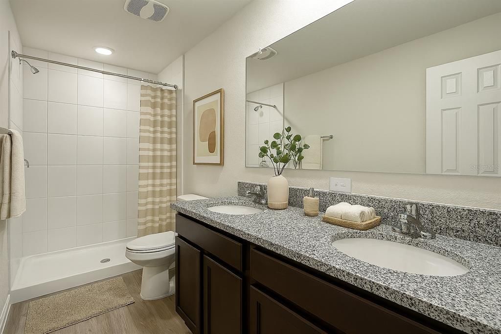 For Sale: $403,000 (4 beds, 0 baths, 1954 Square Feet)