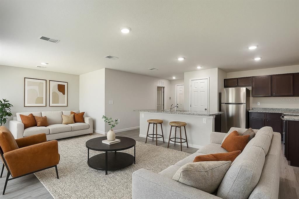 For Sale: $403,000 (4 beds, 0 baths, 1954 Square Feet)
