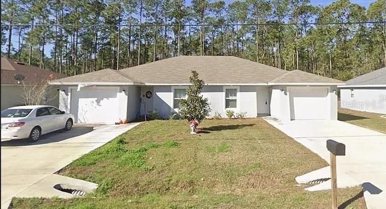 For Sale: $403,000 (4 beds, 0 baths, 1954 Square Feet)