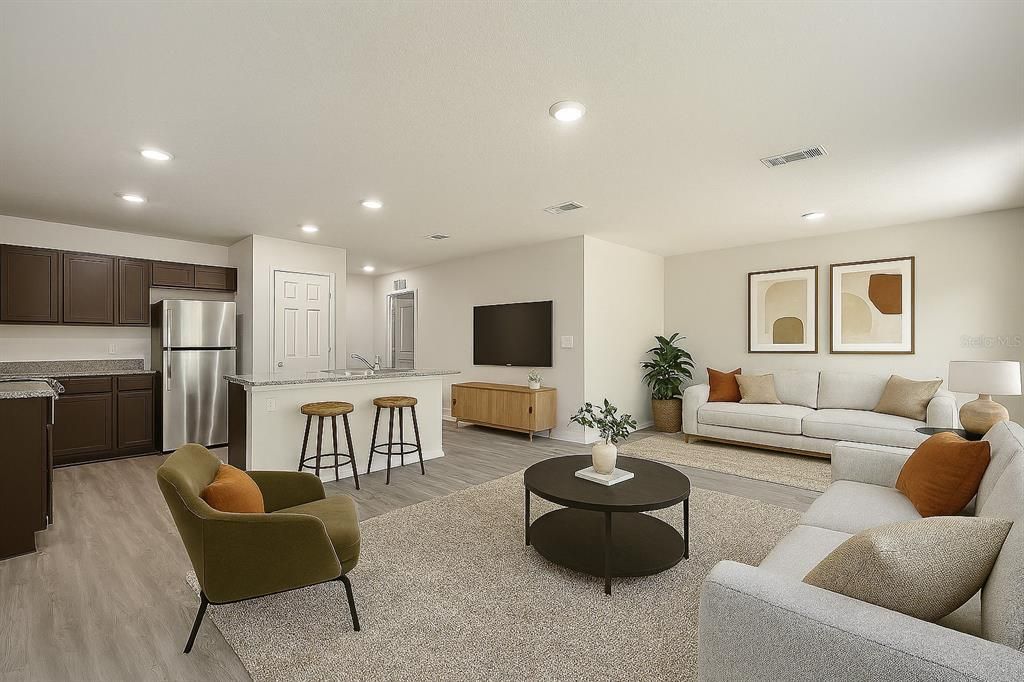 For Sale: $403,000 (4 beds, 0 baths, 1954 Square Feet)