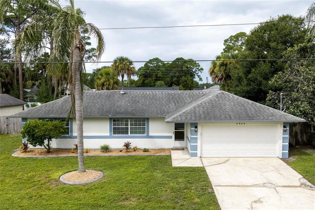 For Sale: $350,000 (3 beds, 2 baths, 1764 Square Feet)
