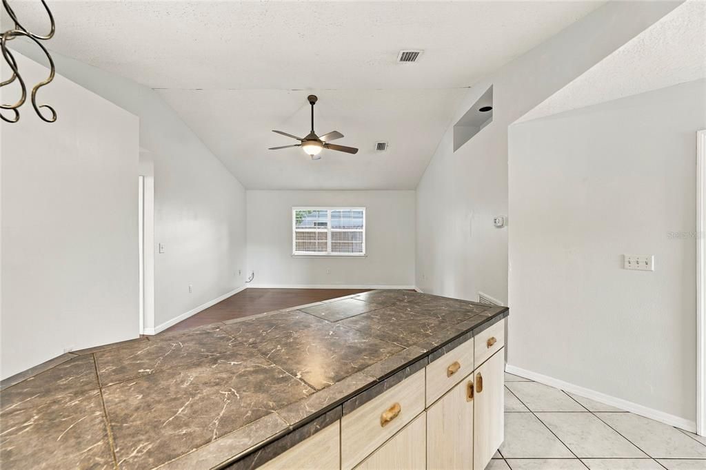 For Sale: $350,000 (3 beds, 2 baths, 1764 Square Feet)