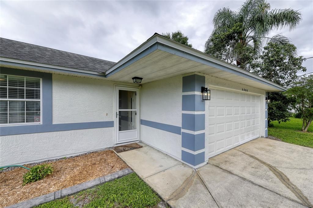 For Sale: $350,000 (3 beds, 2 baths, 1764 Square Feet)