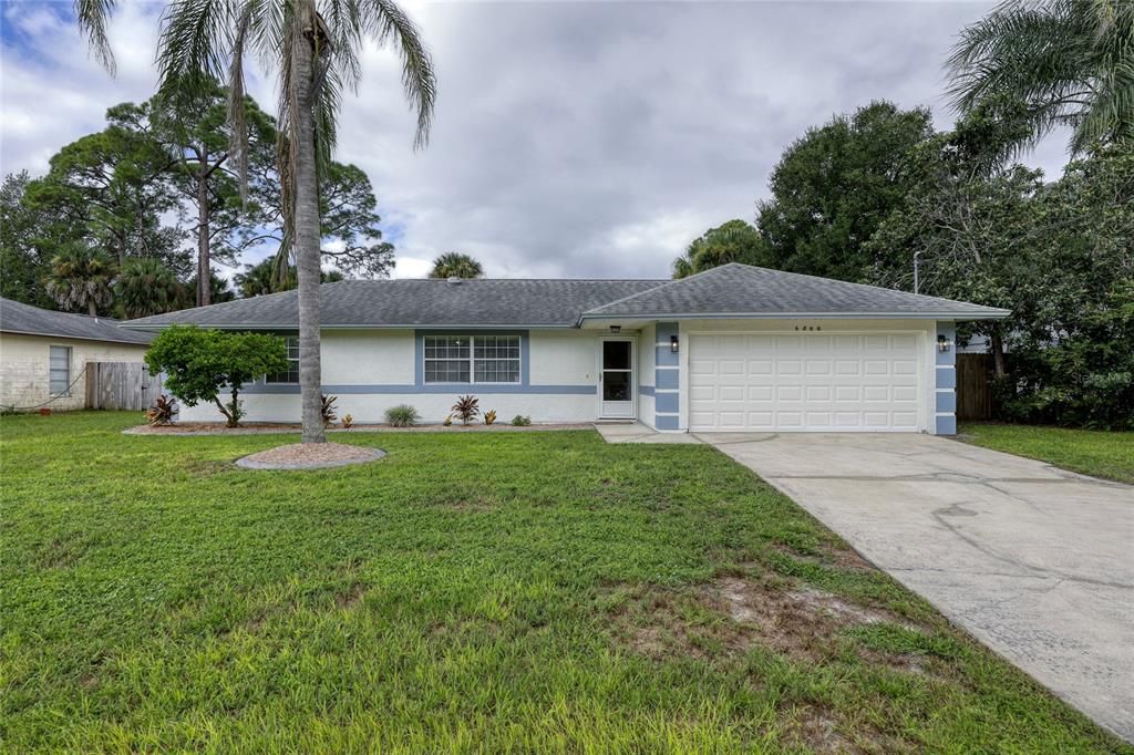 For Sale: $350,000 (3 beds, 2 baths, 1764 Square Feet)