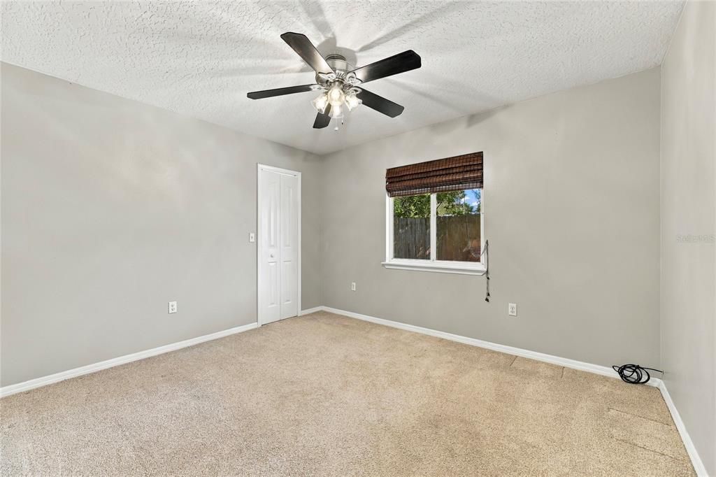 For Sale: $350,000 (3 beds, 2 baths, 1764 Square Feet)