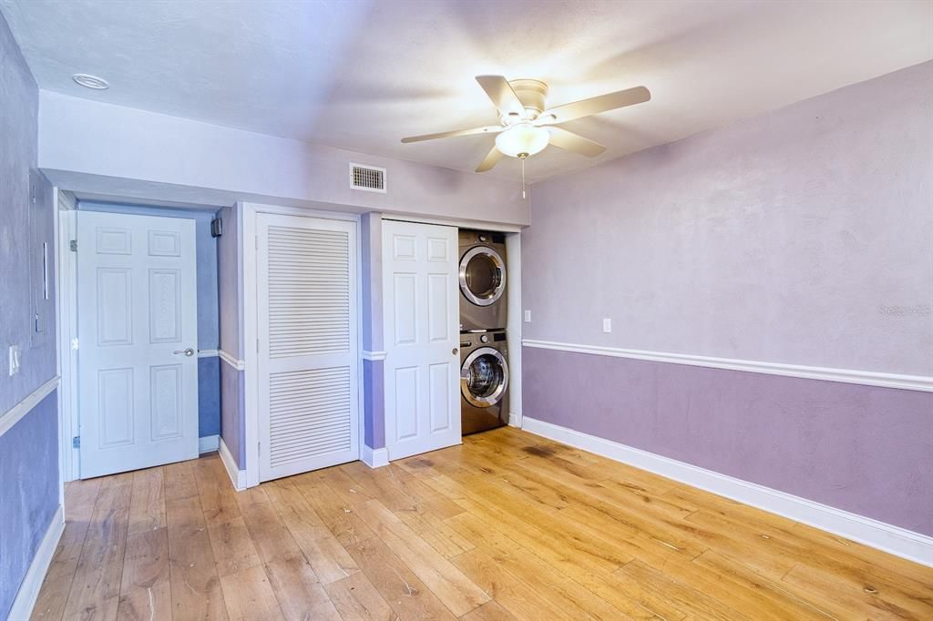 For Rent: $3,800 (3 beds, 2 baths, 1702 Square Feet)