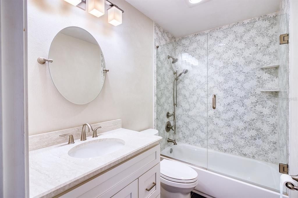 For Rent: $3,800 (3 beds, 2 baths, 1702 Square Feet)