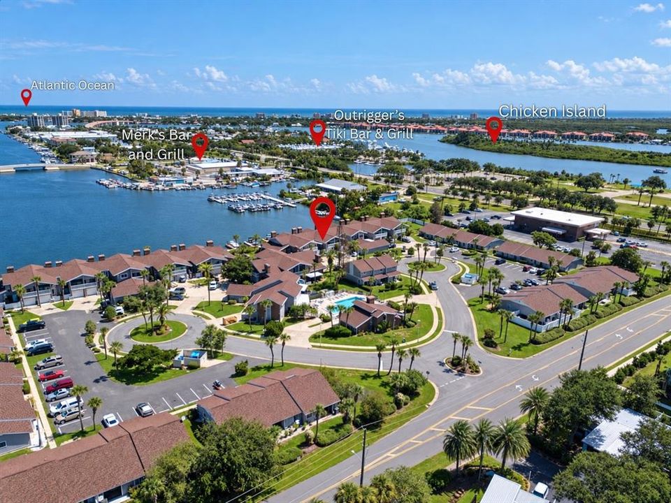 For Rent: $3,800 (3 beds, 2 baths, 1702 Square Feet)