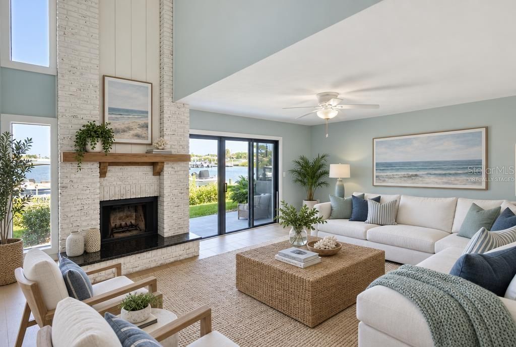 For Rent: $3,800 (3 beds, 2 baths, 1702 Square Feet)